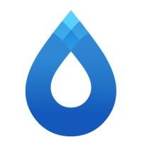 ACQUA.ecologie