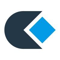 Codeless Platforms