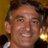 Yann Fortunato