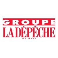 GROUPE LA DEPECHE DU MIDI