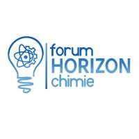 Forum Horizon Chimie