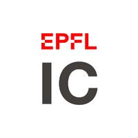 EPFL School of Computer and Communication Sciences