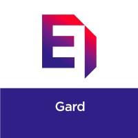 MEDEF GARD (UPE30)