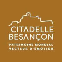 Citadelle de Besançon
