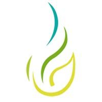France Biométhane