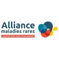 Alliance maladies rares