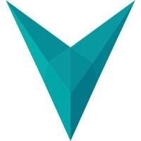 Vesputi GmbH