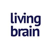 living brain