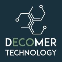 Decomer Technology