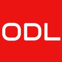 Oxmite Digital Ltd. (ODL)