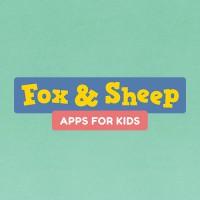Fox & Sheep