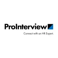 ProInterview