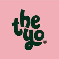 Theyo 