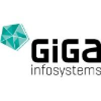 GiGa infosystems GmbH