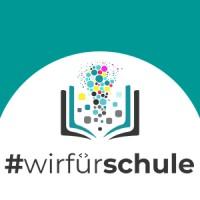 #wirfürschule