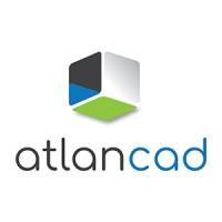 atlancad