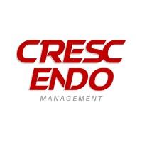 Crescendo Management
