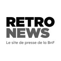 RetroNews