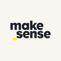 makesense