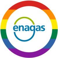 Enagás