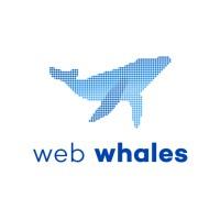 Web Whales