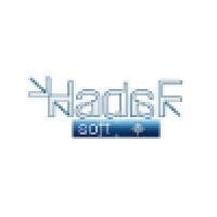 Hadafsoft