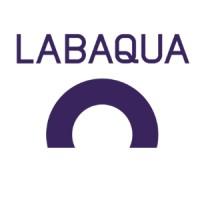 LABAQUA, S.A.