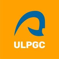 Universidad de Las Palmas de Gran Canaria