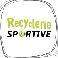 Recyclerie Sportive