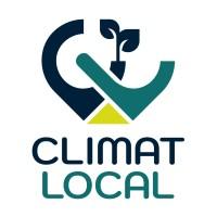 Climat Local