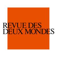 Revue des Deux Mondes