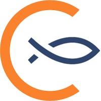 Les Entrepreneurs et Dirigeants Chrétiens (Les EDC)