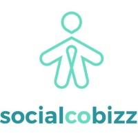 SocialCOBizz