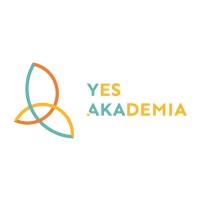 YES Akademia - Youth. Empowerment. Solidarity