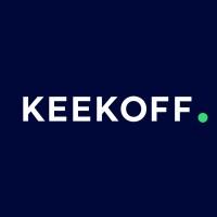 KeekOff