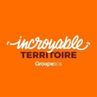 Incroyable Territoire