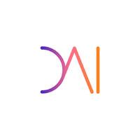 Defined.ai