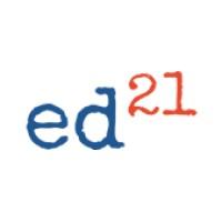 ed21