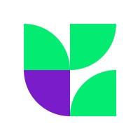 Eniblock