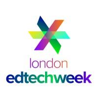 London EdTech Week