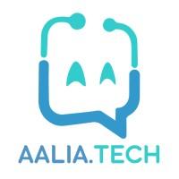 AALIA.TECH