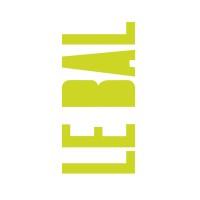 LE BAL - espace d'exposition