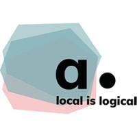 Ars Longa