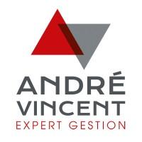ANDRE VINCENT EXPERTS