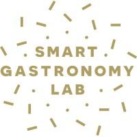 Smart Gastronomy Lab