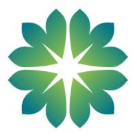 ImpactAssets