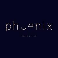 PHOENIX BRAIN RISING