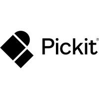 Pickit