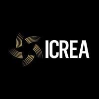 ICREA - Institució Catalana de Recerca i Estudis Avançats