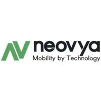 NEOVYA Mobility by Technology